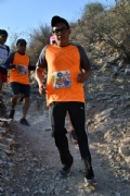 I2307325