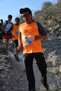 I2307433