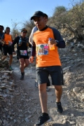 I2307437