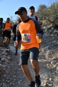 I2307439