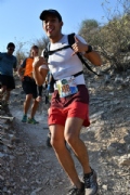 I2307441