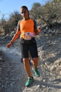 I2307522