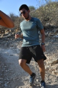 I2307523
