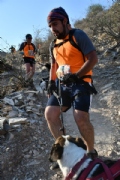 I2307636