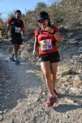 I2307857