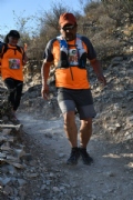 I2307952