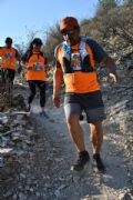 I2307994