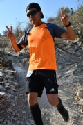 L2307559