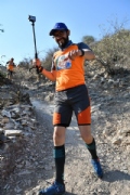 O2307893