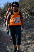R2307079