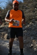 R2308215