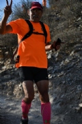 S2307157