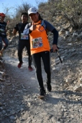 S2308085