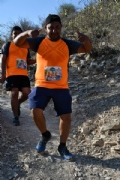 T2307095