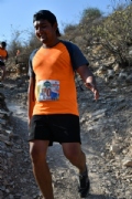 T2307097