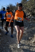 T2307108