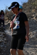 T2307743