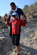 U2307728