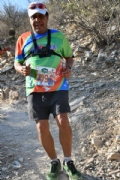 V2307605
