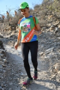 V2307819