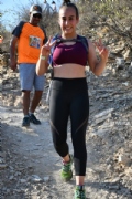 V2308051