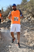 Y2307641