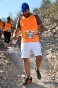 Y2307643