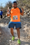 Y2307939