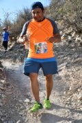 Y2307941