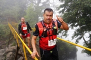 G2320168