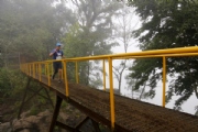 H2319947