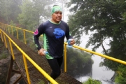 L2320089