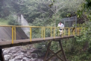 N2320081