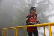 T2319930