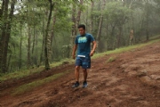 C2322355
