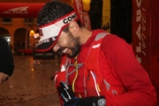 F2322789