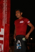 G2322823
