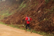G2323015