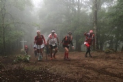 R2321982