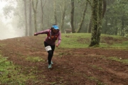 X2322393
