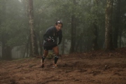 Z2323236