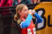 F2318579