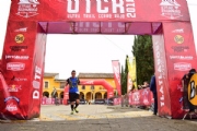 H2318347