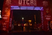 N2318889