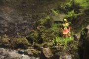 B2320490