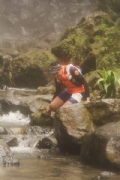N2320778