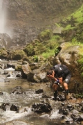 N2320899