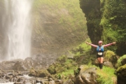 O2320799