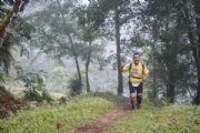 J2321768