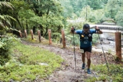 M2321858